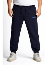 Prenesite sliku u preglednik galerije, Novo - Trenerka za punije MAXFORT 43902 XF SPORT 3XL do 10XL više boja