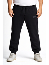 Prenesite sliku u preglednik galerije, Novo - Trenerka za punije MAXFORT 43902 XF SPORT 3XL do 10XL više boja