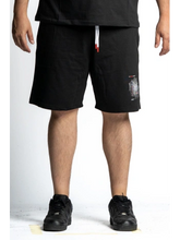 Prenesite sliku u preglednik galerije, Uskoro - MAXFORT kratke hlače B38633 - veličine od 2XL do 7XL