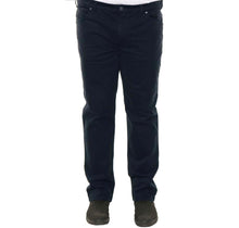 Prenesite sliku u preglednik galerije, Raztezljive hlače za punije MAXFORT MAX Troy veličina 60 do 80 više boja