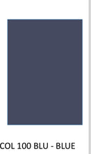 Prenesite sliku u preglednik galerije, KUPAĆI Bali EASY by MAXFORT nekoliko boja 3XL do 8XL