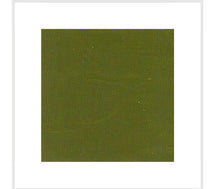 Prenesite sliku u preglednik galerije, KUPAĆI Sunny MAXFORT MAX više boja 3XL do 10XL