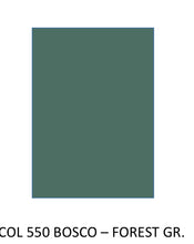 Prenesite sliku u preglednik galerije, KUPAĆI Bali EASY by MAXFORT nekoliko boja 3XL do 8XL