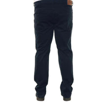 Prenesite sliku u preglednik galerije, Raztezljive hlače za punije MAXFORT MAX Troy veličina 60 do 80 više boja