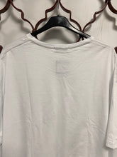 Prenesite sliku u preglednik galerije, MUŠKA MAJICA za punije 20NODI Mezzogiorno 2XL do 10XL promotivna cijena