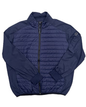 Prenesite sliku u preglednik galerije, Prolazna jakna za punije Maxfot Goblin Više boja 2XL- 10XL