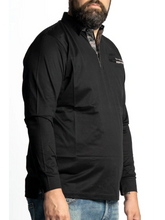 Prenesite sliku u preglednik galerije, Polo majica za punije MAXFORT Prestigio P25522 Mako pamuk više boja 3xl do 5xl