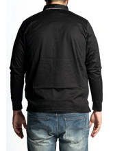 Prenesite sliku u preglednik galerije, Polo majica za punije MAXFORT Prestigio P25522 Mako pamuk više boja 3xl do 5xl