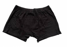 Prenesite sliku u preglednik galerije, MAXFORT MAX XF400 donje rublje visokog struka bela boja 2XL do 10XL - promocijska cijena