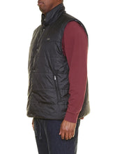 Prenesite sliku u preglednik galerije, Prsluk MAXFORT Canazei crna 2xl do 10xl