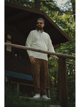 Prenesite sliku u preglednik galerije, MAXFORT Duccio cargo hlače za punije - više boja, veličine 2XL do 10XL