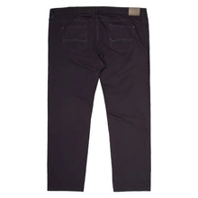 Prenesite sliku u preglednik galerije, Raztezljive chinos hlače za punije LV-0101