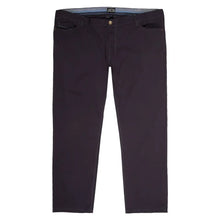 Prenesite sliku u preglednik galerije, Raztezljive chinos hlače za punije LV-0101
