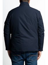 Prenesite sliku u preglednik galerije, Uskoro - Jakna za punije MAXFORT Indiana 2XL - 8XL više boja