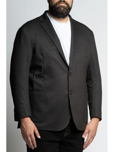 Prenesite sliku u preglednik galerije, Sako za punije Maxfort Vinales 2xl do 8xl više boja