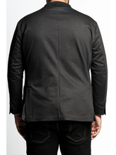 Prenesite sliku u preglednik galerije, Sako za punije Maxfort Vinales 2xl do 8xl više boja