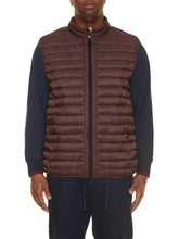 Prenesite sliku u preglednik galerije, Prsluk Ninja by MAXFORT MAX 2XL do 10XL crna smeđa plava