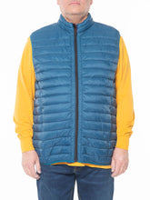 Prenesite sliku u preglednik galerije, Prsluk Ninja by MAXFORT MAX 2XL do 10XL crna smeđa plava