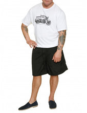 Prenesite sliku u preglednik galerije, KUPAĆI Bali EASY by MAXFORT nekoliko boja 3XL do 8XL