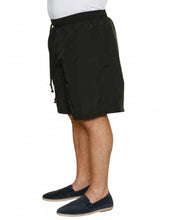 Prenesite sliku u preglednik galerije, KUPAĆI Bali EASY by MAXFORT nekoliko boja 3XL do 8XL