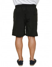 Prenesite sliku u preglednik galerije, KUPAĆI Bali EASY by MAXFORT nekoliko boja 3XL do 8XL