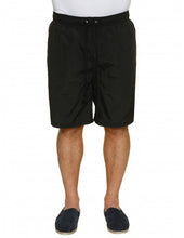 Prenesite sliku u preglednik galerije, KUPAĆI Bali EASY by MAXFORT nekoliko boja 3XL do 8XL