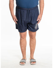 Prenesite sliku u preglednik galerije, KUPAĆI Atlanic sailing EASY by MAXFORT nekoliko boja 3XL do 8XL