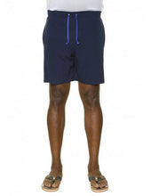 Prenesite sliku u preglednik galerije, KUPAĆI KOSTIM rastezljivi Nautic MAXFORT MAX više boja 3XL do 10XL