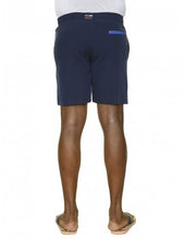 Prenesite sliku u preglednik galerije, KUPAĆI KOSTIM rastezljivi Nautic MAXFORT MAX više boja 3XL do 10XL