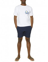 Prenesite sliku u preglednik galerije, KUPAĆI KOSTIM rastezljivi Nautic MAXFORT MAX više boja 3XL do 10XL