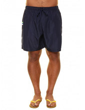 Prenesite sliku u preglednik galerije, KUPAĆI Sunny MAXFORT MAX više boja 3XL do 10XL