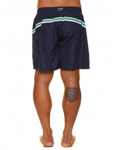 Prenesite sliku u preglednik galerije, KUPAĆI Sunny MAXFORT MAX više boja 3XL do 10XL