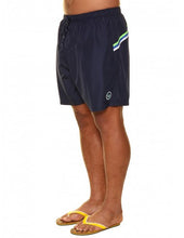 Prenesite sliku u preglednik galerije, KUPAĆI Sunny MAXFORT MAX više boja 3XL do 10XL