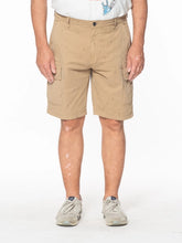 Prenesite sliku u preglednik galerije, Kratke hlače za punije MAXFORT Zager veličine 60 do 80