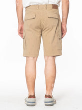 Prenesite sliku u preglednik galerije, Kratke hlače za punije MAXFORT Zager veličine 60 do 80