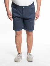 Prenesite sliku u preglednik galerije, Kratke hlače za jače figure MAXFORT MAX FRIZIONE Više boja Veličine 60 do 88 promotivna cijena