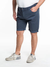 Prenesite sliku u preglednik galerije, Kratke hlače za jače figure MAXFORT MAX FRIZIONE Više boja Veličine 60 do 88 promotivna cijena