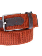 Prenesite sliku u preglednik galerije, ELASTIČNI REMEN ZA PUNIJE MAXFORT 137XF 130 cm do 200 cm više boja