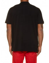 Prenesite sliku u preglednik galerije, MUŠKA POLO MAJICA MAXFORT 5000 više boja 3xl do 10xl promotivna cijena