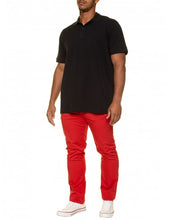 Prenesite sliku u preglednik galerije, MUŠKA POLO MAJICA MAXFORT 5000 više boja 3xl do 10xl promotivna cijena