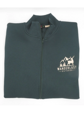 Prenesite sliku u preglednik galerije, Pulover za punije MAXFORT Easy 2565 2XL do 8XL Više boja