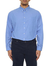 Prenesite sliku u preglednik galerije, MAXFORT FILAFIL košulja za punije 2XL do 10XL više bojai