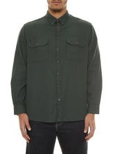 Prenesite sliku u preglednik galerije, Košulja za punije Maxfort Vaiella više boja 2xl do 8xl