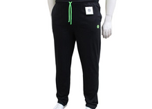 Prenesite sliku u preglednik galerije, trenirka-za-mocnejse-postave-brez-patenta