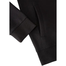 Prenesite sliku u preglednik galerije, Zimska trenirka za punije 20NODI Mistral 3XL do 10XL promotivna cijena