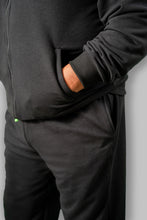 Prenesite sliku u preglednik galerije, Elastična trenirka za punije 20Nodi Ostro 2xl do 8xl više boja