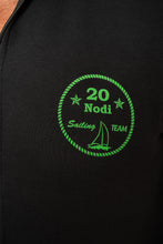 Prenesite sliku u preglednik galerije, Elastična trenirka za punije 20Nodi Ostro 2xl do 8xl više boja