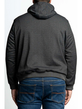 Prenesite sliku u preglednik galerije, Uskoro - Rastezljiva bomber jakna za punije Maxfort Prestigio P26005 2xl do 8xl više boja