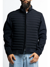 Prenesite sliku u preglednik galerije, Vodootporna rastezljiva jakna za punije Maxfort P26009 2xl do 6xl više boja