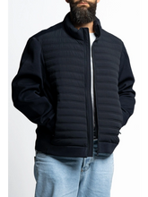 Prenesite sliku u preglednik galerije, Vodootporna rastezljiva jakna za punije Maxfort P26009 2xl do 6xl više boja